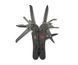 Мультитул Ganzo Multi Tool G302-В
