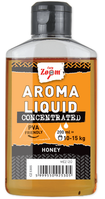 Aroma Liquid Plus, 200ml, pineapple - Ліквід арома концентрат "Ананас", дружить з ПВА, об"єм: (200мл)