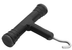 Knot/Hook Tester - Затягувач вузлів