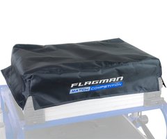 Чехол для сидения платформы Flagman Cover For Seat Box