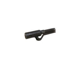 Кліпса для грузил Korda Lead Clip Silt new