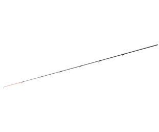 Вершинка для фідерного вудлища Flagman Mantaray Elite Medium Feeder 3 oz carbon