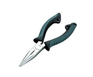 Пліер Pliers V 150H
