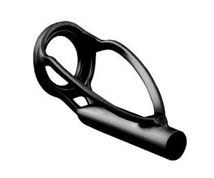 Тюльпан Sea Guide BXVLST Black №4 пос. 1.6