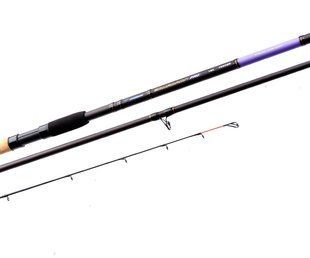Фідерне вудлище Flagman Squadron Pro Сarp Feeder 4.20м 160г