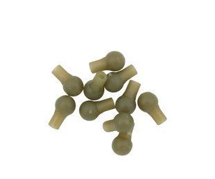 Намистина Trakker Buffer Bead 10шт