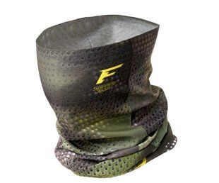 Баф Flagman Buff Green Camo