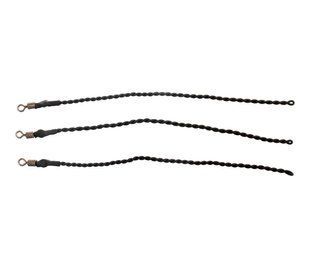 Повідець скрутка Feeder Sport Elastic Feeder Rig 14 см