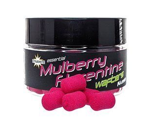 Бойли Bounty Fluro Wafters Mulberry Florentine 14мм