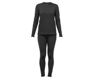 Термобiлизна жіноча Flagman Warmshield Women L