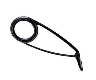 Кільце Sea Guide BXOHLSG Black №12