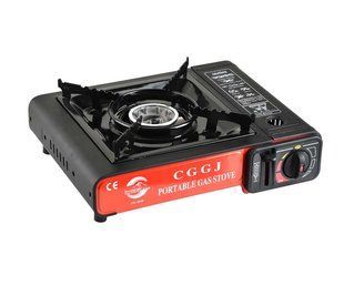 Плита газова CGGJ KC-CGGJ