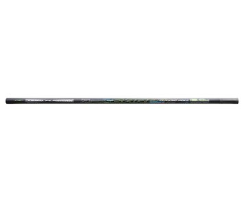 Штекерне вудлище Flagman Armadale Carp Long Pole 13м