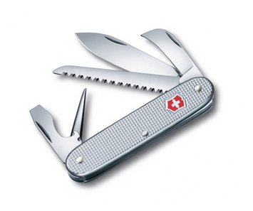 Ніж Victorinox Alox Harvester 0.8150.26