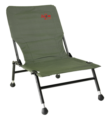 Кресло ECO Chair „Adjustable legs” CZ0666