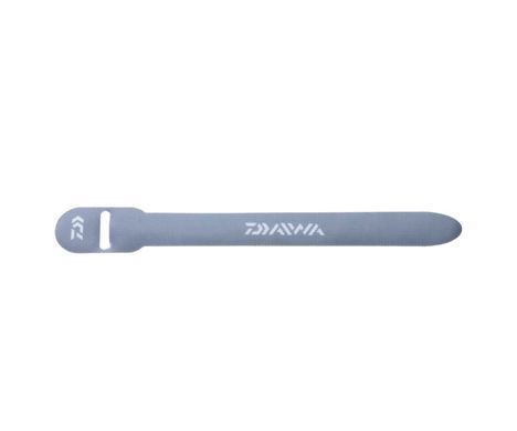 Фіксатор для удилищ Daiwa Rod Straps Set 2 pcs