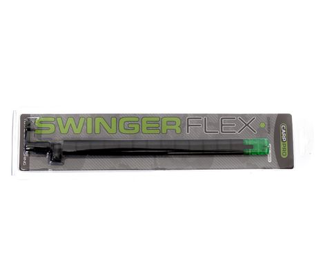Свінгер Carp Pro Swinger Flex Green
