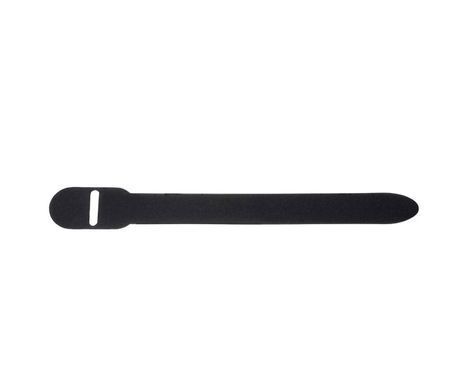 Фіксатор для удилищ Daiwa Rod Straps Set 2 pcs