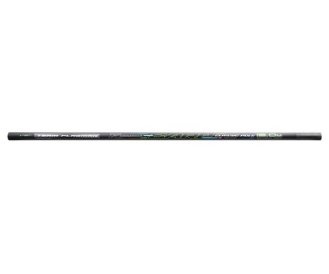 Штекерне вудлище Flagman Armadale Carp Long Pole 13м