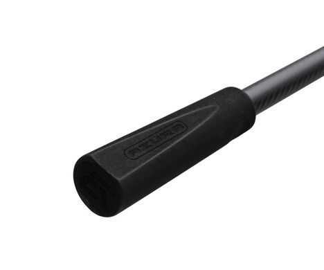 Спінінгове вудлище Azura '24 Kinetik 94MH 2.85м 10-42г