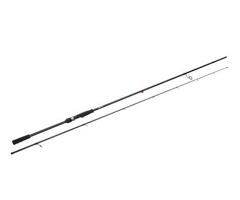 Спінінгове вудлище Azura '24 Kinetik 94MH 2.85м 10-42г