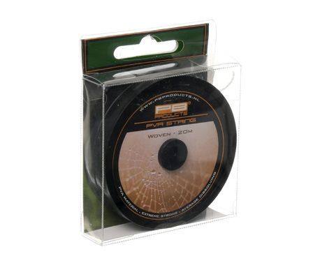 ПВА-нитка PB Products String 20м