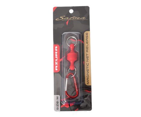 Магніт для кріплення Azura Safina Plastic Magnet Joint size M
