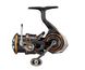 Котушка Daiwa 21 Caldia FC LT 2500S