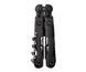 Мультитул SOG PowerLitre Black