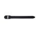 Фіксатор для удилищ Daiwa Rod Straps Set 2 pcs