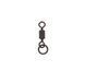 Вертлюг Cygnet Ring Swivel №8