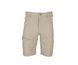 Шорти Simms Guide Short Khaki XL