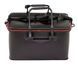 Сумка Abu Garsia Beast Pro EVA Boat Bag XL