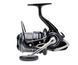 Катушкa фідерна Daiwa 20 N&acute;Zon Distance 25