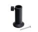 Фіксатор стійки Carp Pro Black Alu Stage Stand