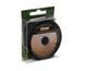 ПВА-нитка PB Products String 20м