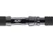 Морське вудлище Daiwa Saltist Sea Boat 2.15м 50-350г