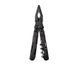 Мультитул SOG PowerLitre Black