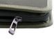 Повідочниця Carp Pro Rig Holdall 650-029544