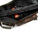 Чохол для вудлищ Fox Camolite Double Spod Rod Jacket 13ft