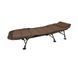 Розкладачка Fox R-Series Camo Bedchair R3 King