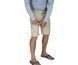 Шорти Simms Guide Short Khaki XL