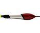 FLAGMAN Поплавець Float S9 1g