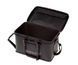 Сумка Abu Garsia Beast Pro EVA Boat Bag XL