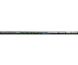 Штекерне вудлище Flagman Armadale Carp Long Pole 13м