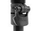 Підставка Avid Carp Lok Down Bankstick 24''