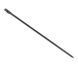 Підставка Avid Carp Lok Down Bankstick 24''
