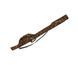 Чохол для вудлищ Fox Camolite Double Spod Rod Jacket 13ft