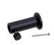 Фіксатор стійки Carp Pro Black Alu Stage Stand