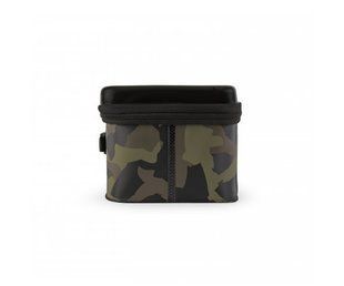 AVID CARP Сумка STORMSHIELDPRO TECHPACK- XL